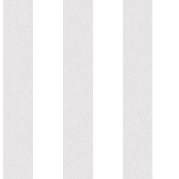 Обои Aura Smart Stripes II G67581